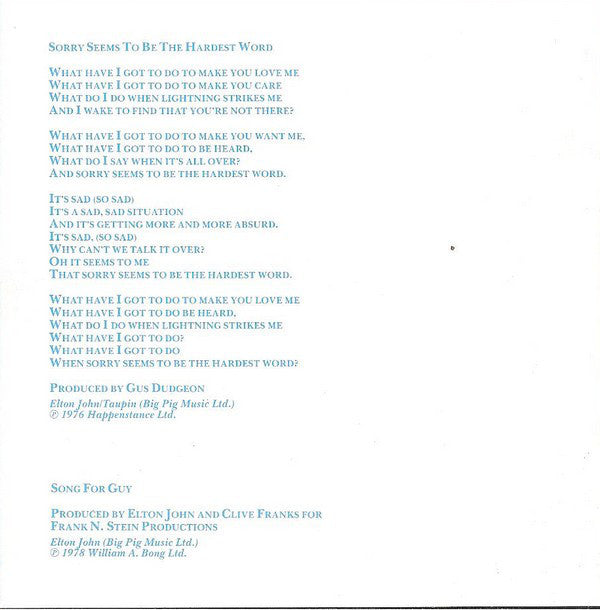 the-very-best-of-elton-john