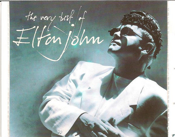 the-very-best-of-elton-john