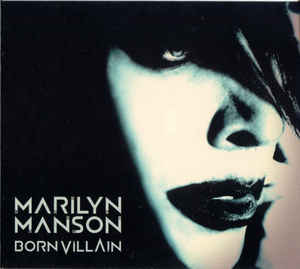 born-villain