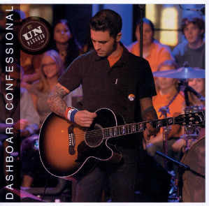 mtv-unplugged-v2.0