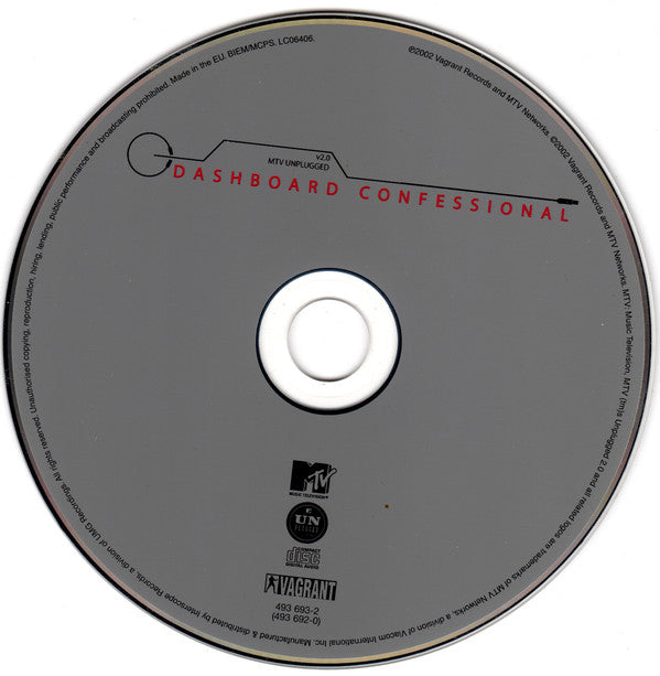 mtv-unplugged-v2.0
