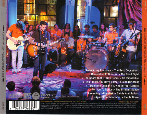 mtv-unplugged-v2.0