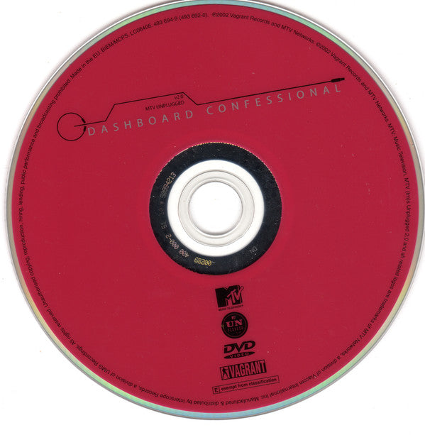 mtv-unplugged-v2.0
