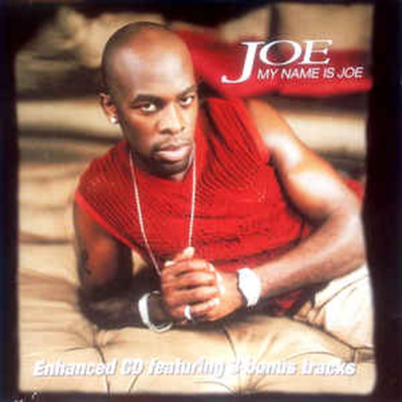 my-name-is-joe