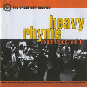 heavy-rhyme-experience:-vol.-1