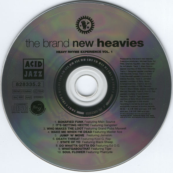 heavy-rhyme-experience:-vol.-1