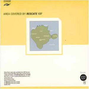 rescate-137