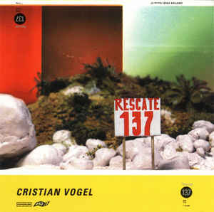 rescate-137