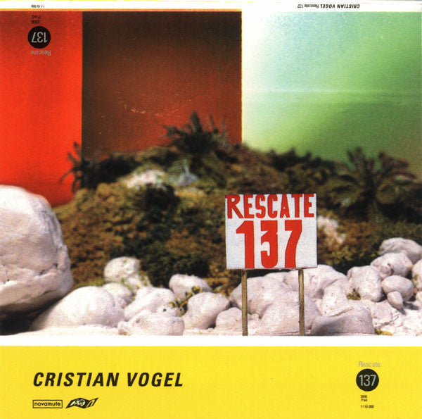 rescate-137
