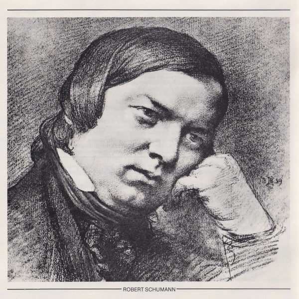 klavierkonzerte