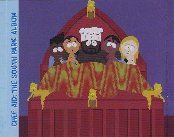 chef-aid:-the-south-park-album