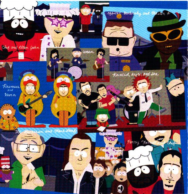 chef-aid:-the-south-park-album