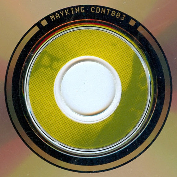floored-genius-2---best-of-the-bbc-sessions-1983-91