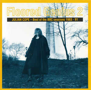 floored-genius-2---best-of-the-bbc-sessions-1983-91
