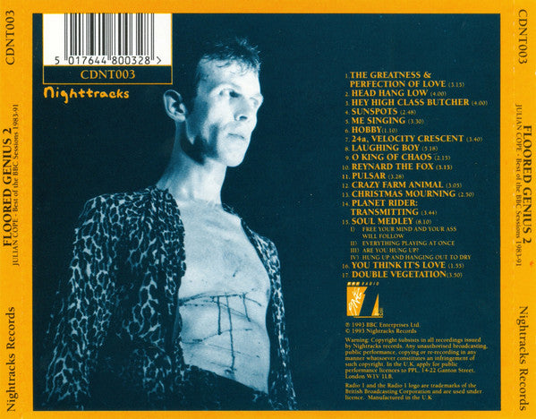floored-genius-2---best-of-the-bbc-sessions-1983-91