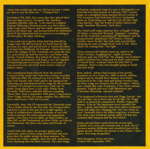 floored-genius-2---best-of-the-bbc-sessions-1983-91