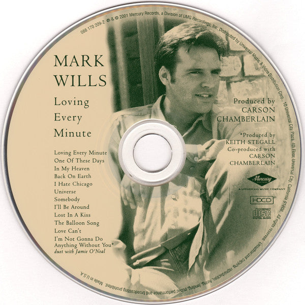 loving-every-minute