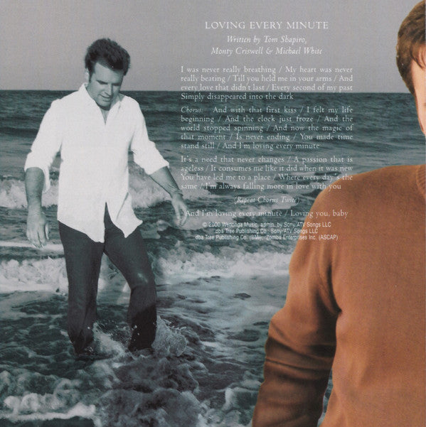 loving-every-minute