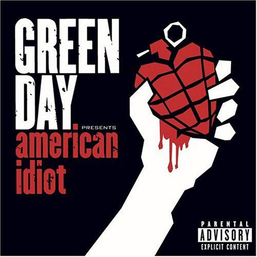 american-idiot