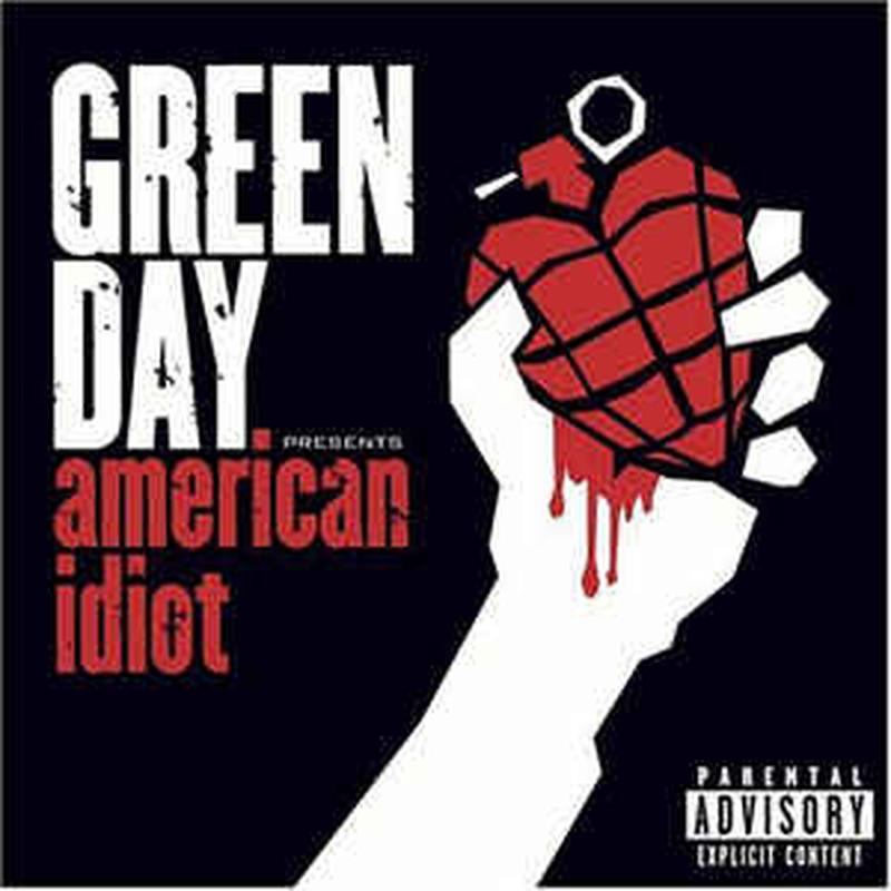 american-idiot