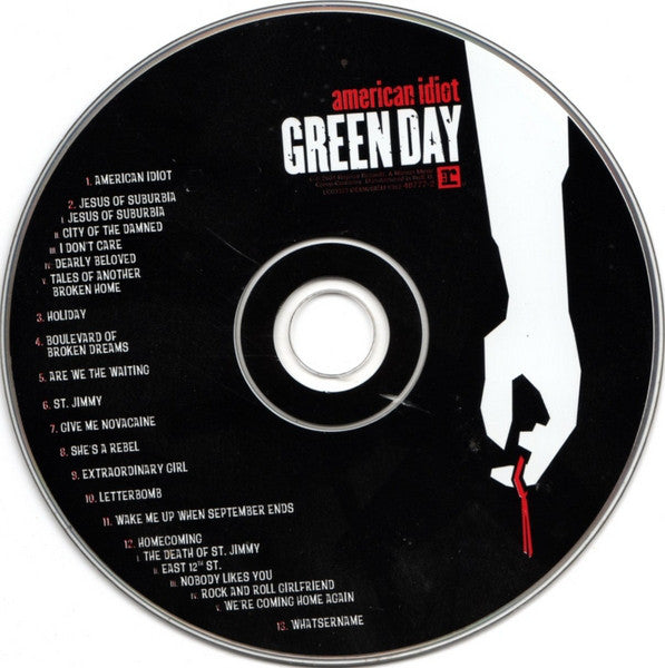 american-idiot