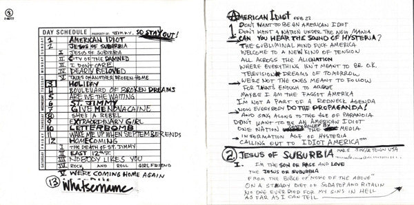 american-idiot