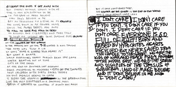 american-idiot