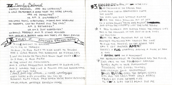 american-idiot