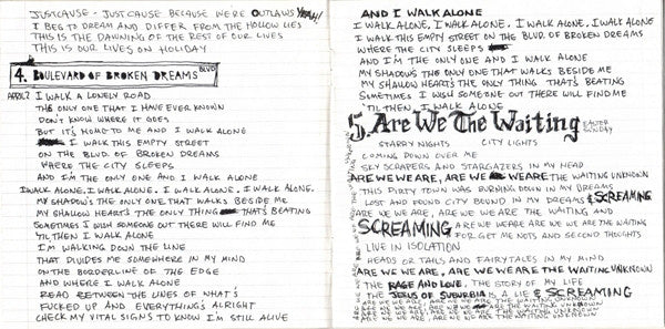 american-idiot