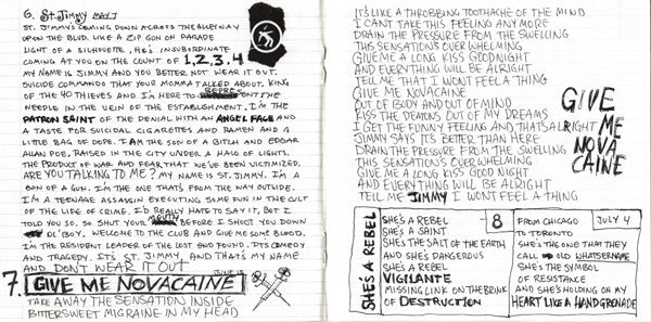 american-idiot