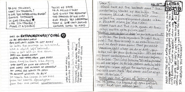 american-idiot