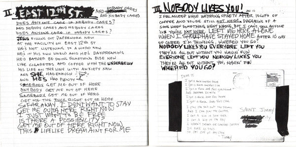 american-idiot