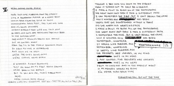 american-idiot