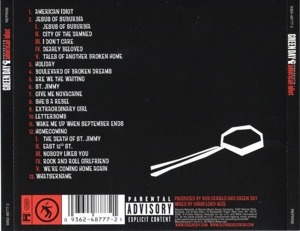 american-idiot