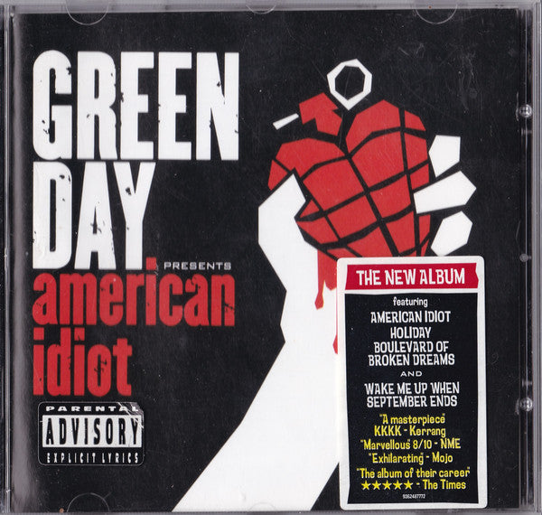 american-idiot
