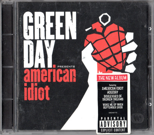 american-idiot