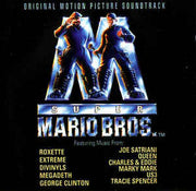 super-mario-bros.-(original-motion-picture-soundtrack)