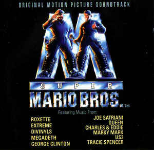 super-mario-bros.-(original-motion-picture-soundtrack)