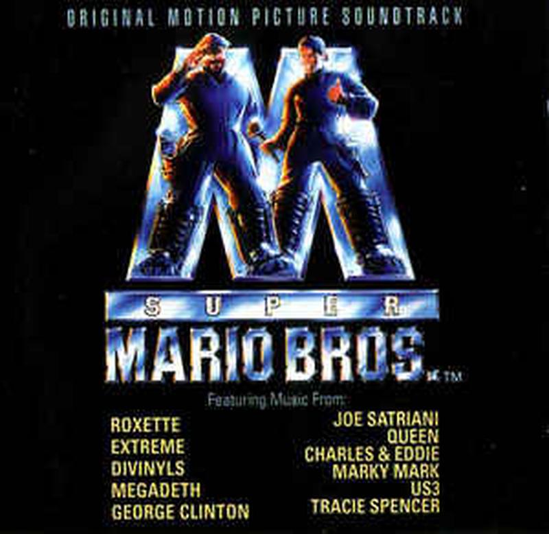 super-mario-bros.-(original-motion-picture-soundtrack)