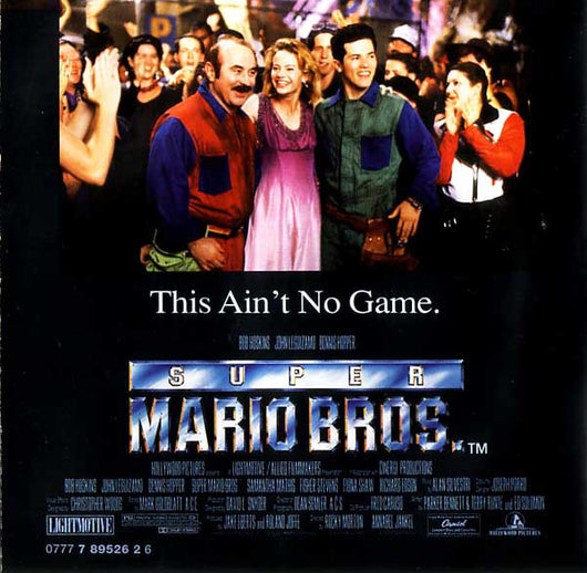 super-mario-bros.-(original-motion-picture-soundtrack)