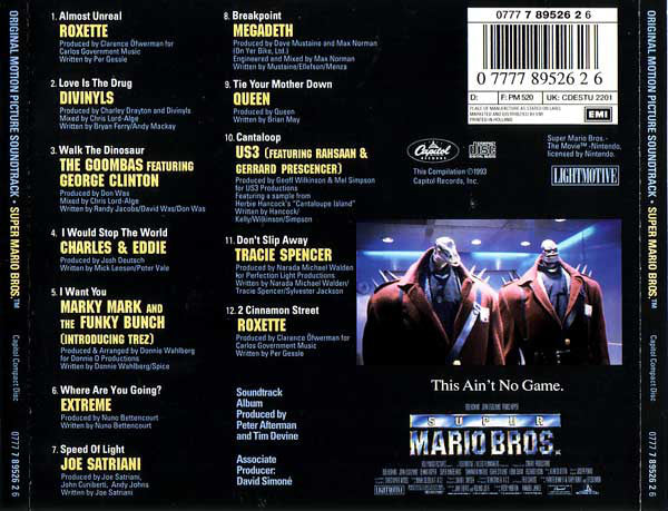 super-mario-bros.-(original-motion-picture-soundtrack)