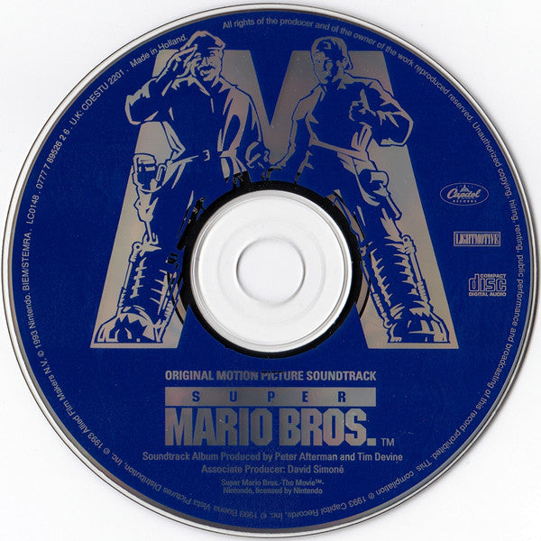 super-mario-bros.-(original-motion-picture-soundtrack)