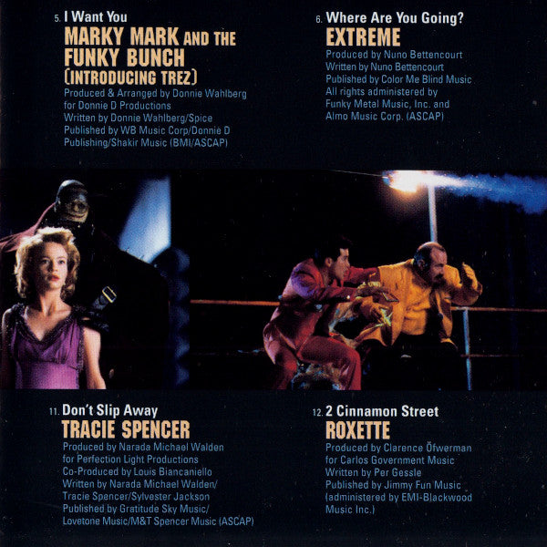 super-mario-bros.-(original-motion-picture-soundtrack)