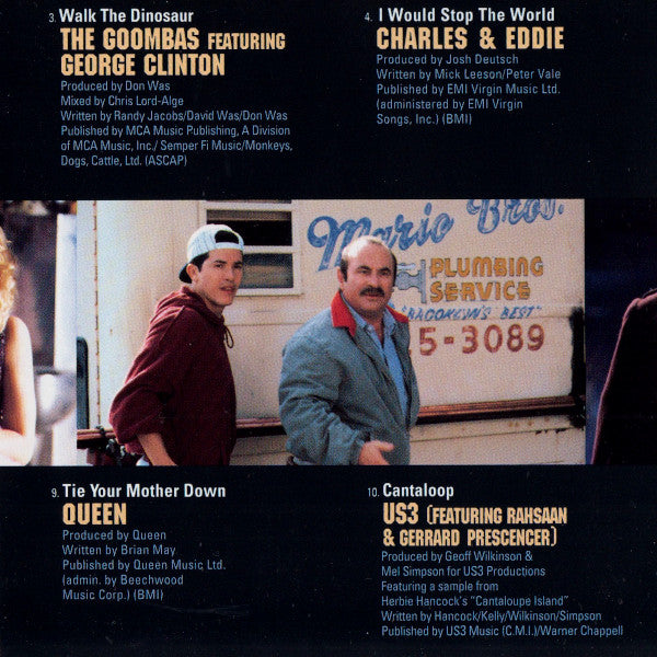 super-mario-bros.-(original-motion-picture-soundtrack)