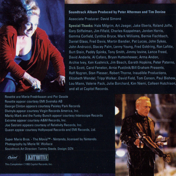 super-mario-bros.-(original-motion-picture-soundtrack)