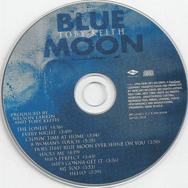 blue-moon