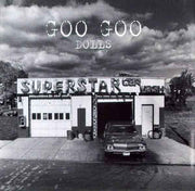 superstar-car-wash