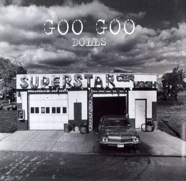 superstar-car-wash