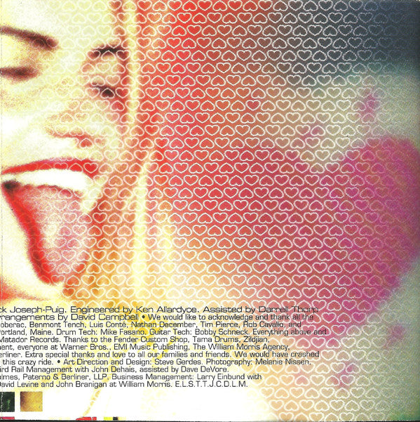 dizzy-up-the-girl