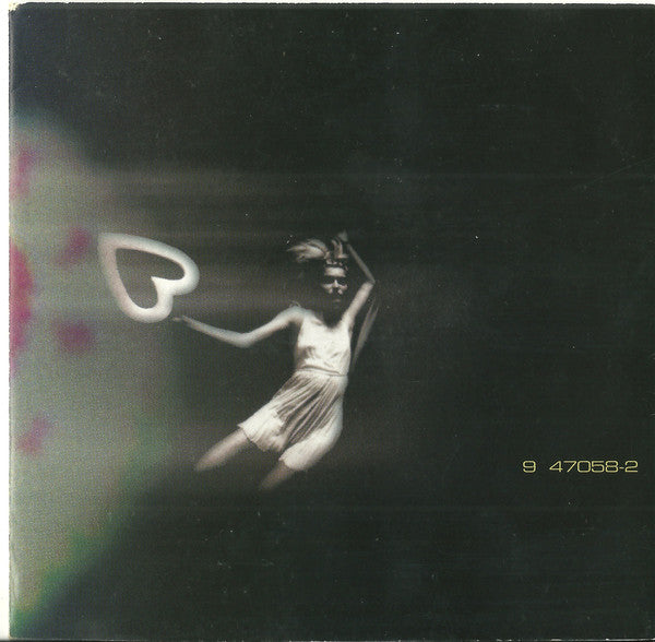 dizzy-up-the-girl